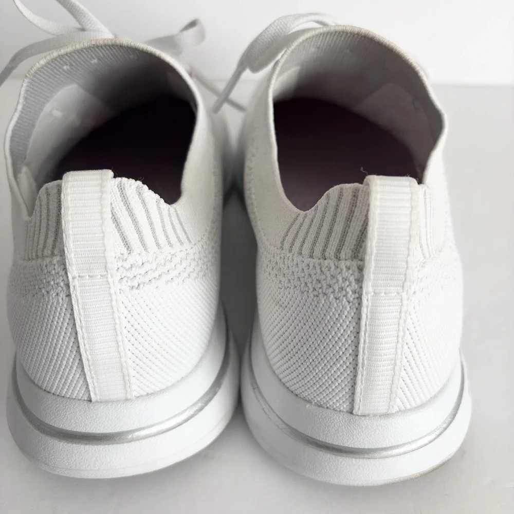 Skechers gowalk sneakers